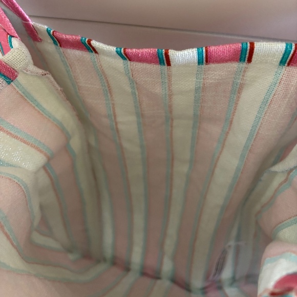 Free People Millie Grab Bag NWT - Picture 4 of 4